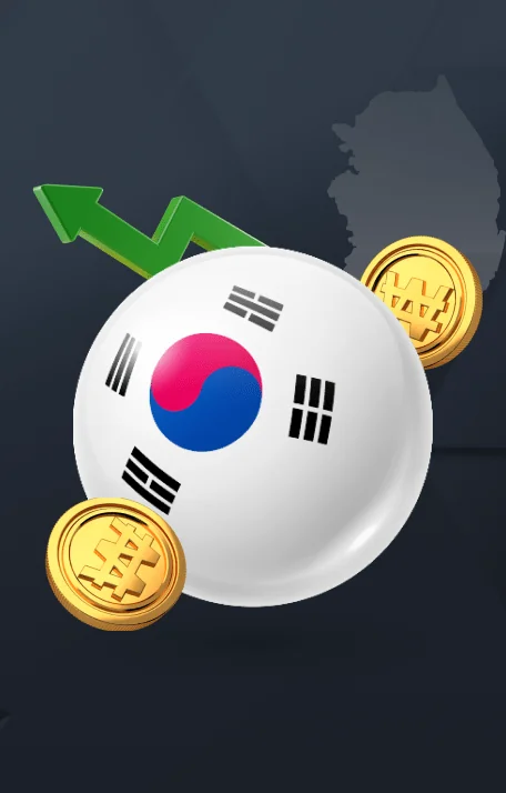  lotto_korea5 