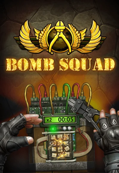  bomb_squad6 