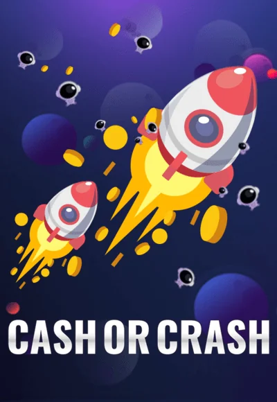  Cash_or_crash6 