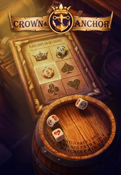  Crown&anchor_6 