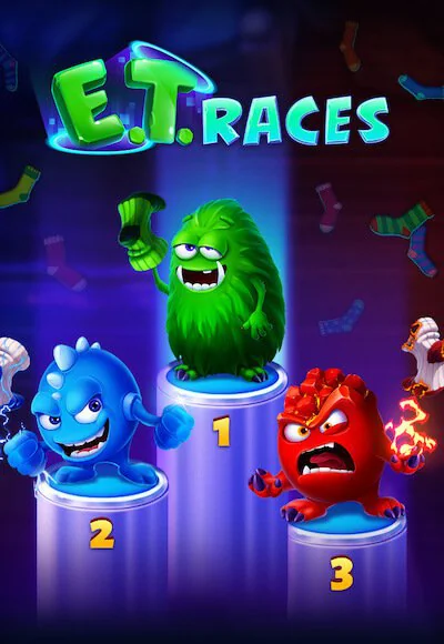  e.t.races_6 