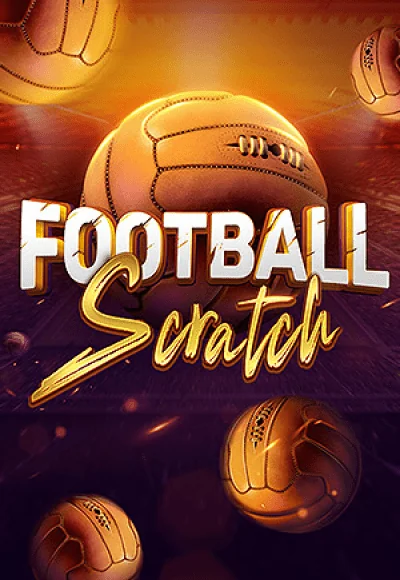  Football_scaratch6 