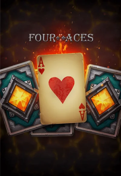  Four_aces6 