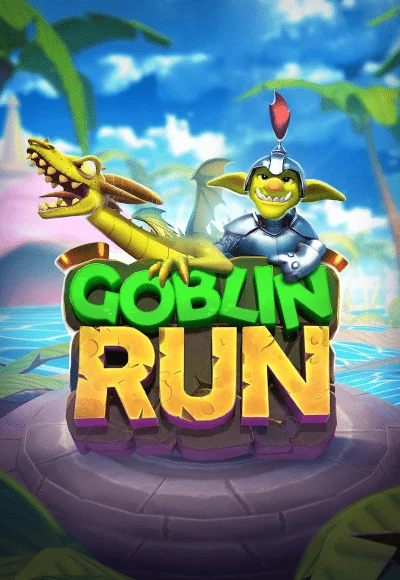  Goblin_run6 