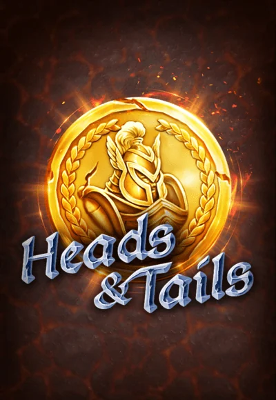  Heads&tails_6 