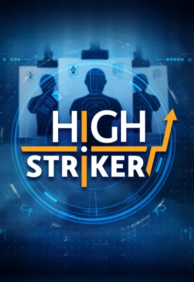  High_striker6 