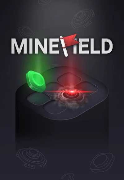  mine_field6 