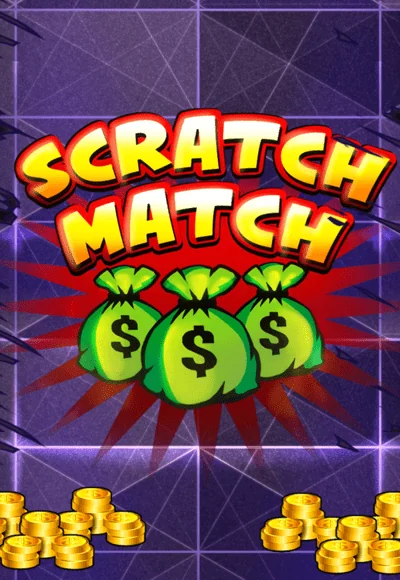 scratch_match6 
