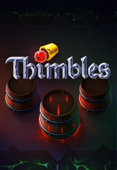  Thimbles_6 