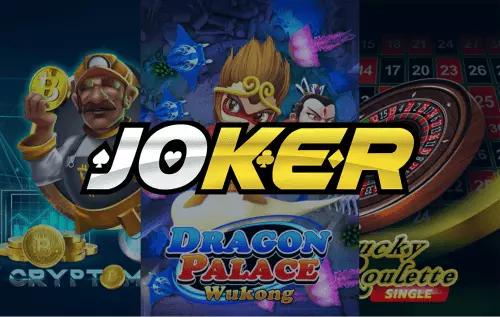  JOKER_GAMING1 