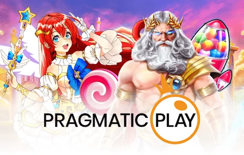  PRAGMATIC_PLAY1 