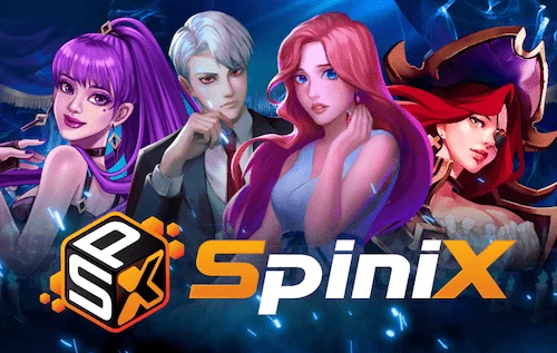  SpinIX_3 
